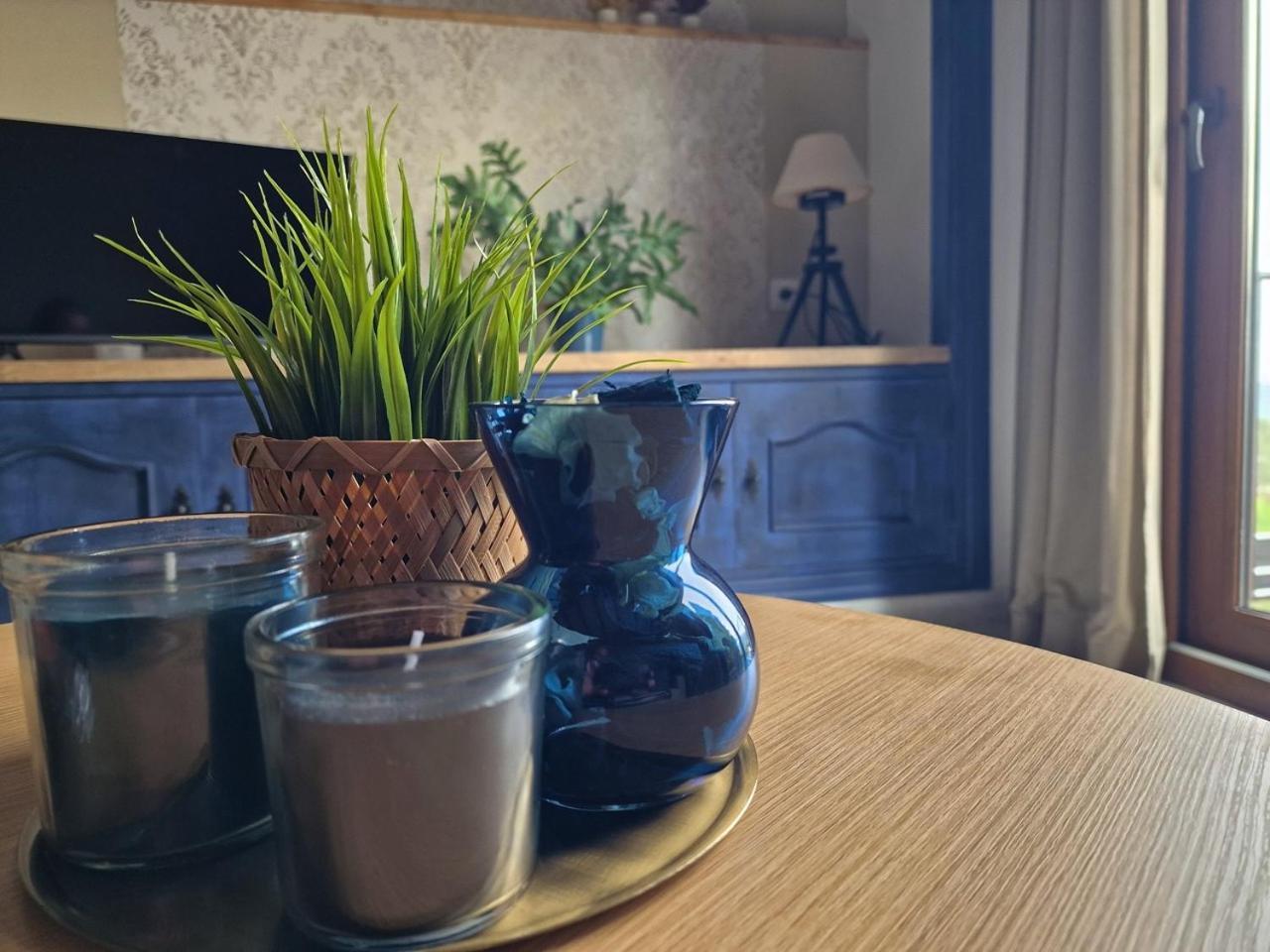Finca Flamenco Holiday Suites Adults Only Pizarra Rom bilde