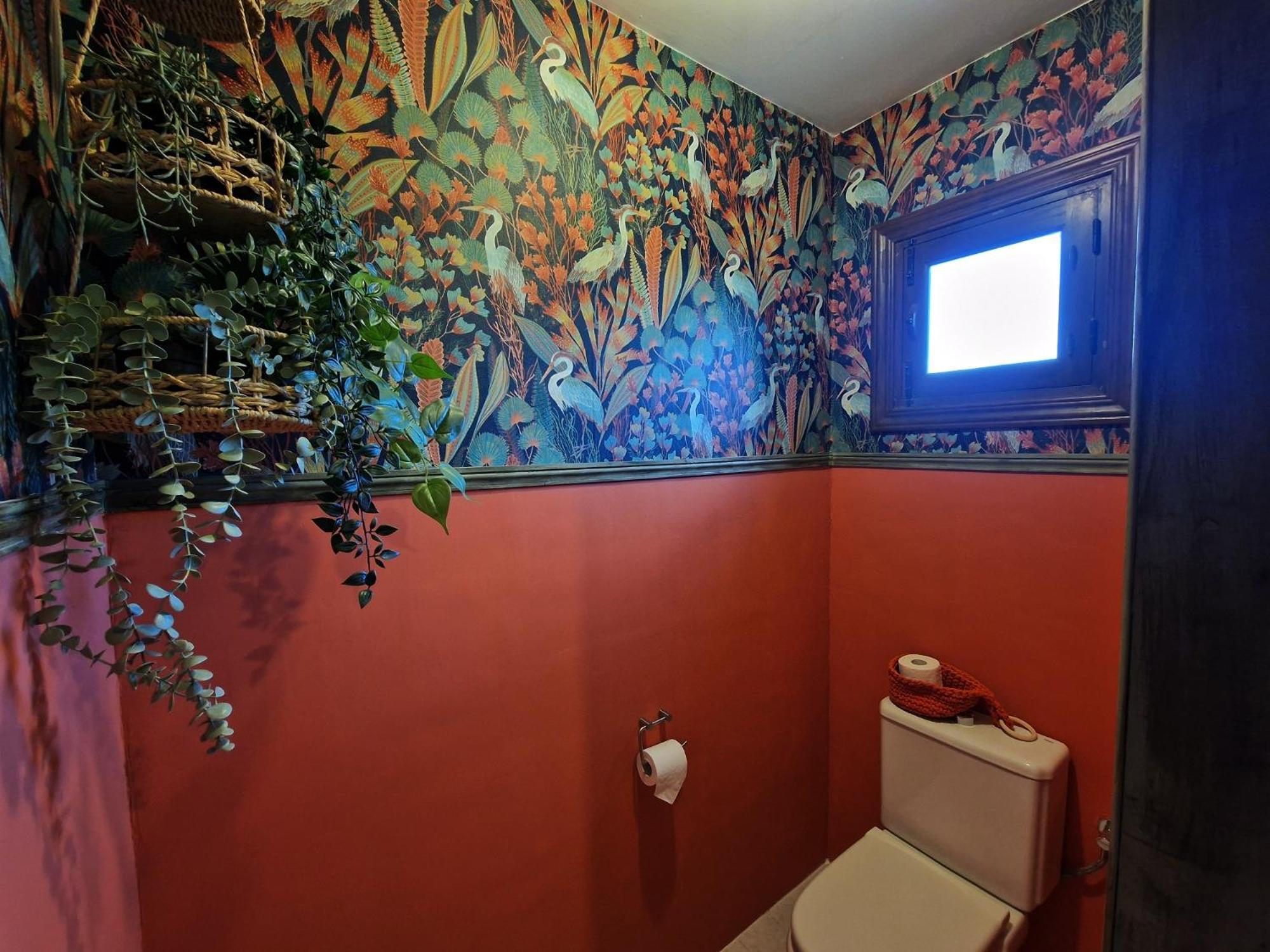 Finca Flamenco Holiday Suites Adults Only Pizarra Eksteriør bilde