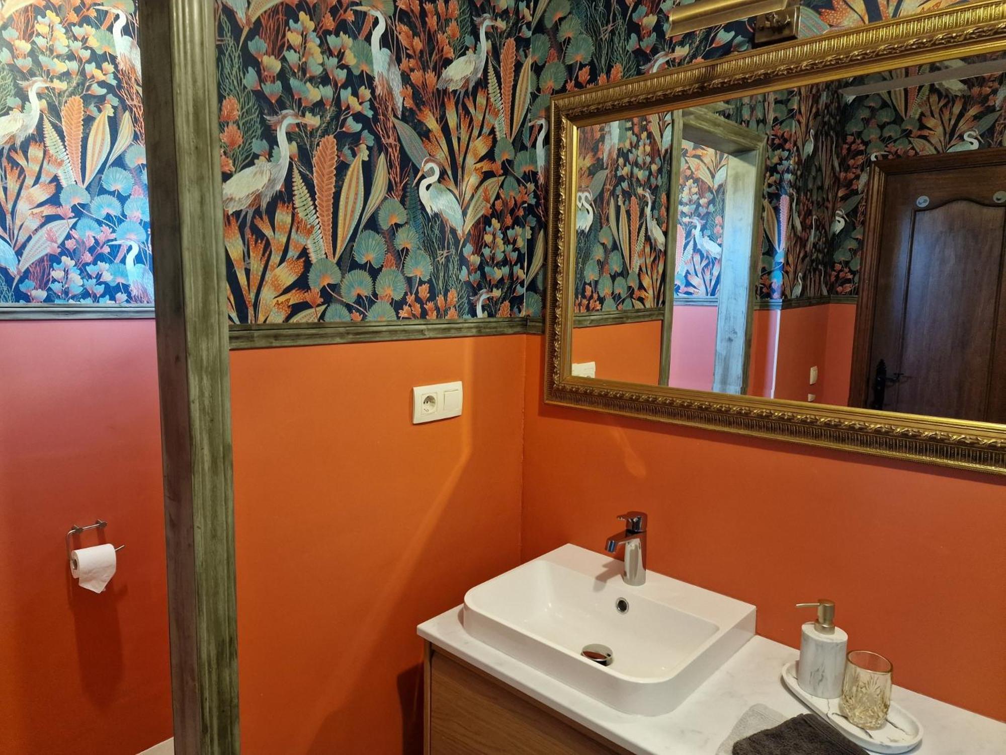 Finca Flamenco Holiday Suites Adults Only Pizarra Eksteriør bilde