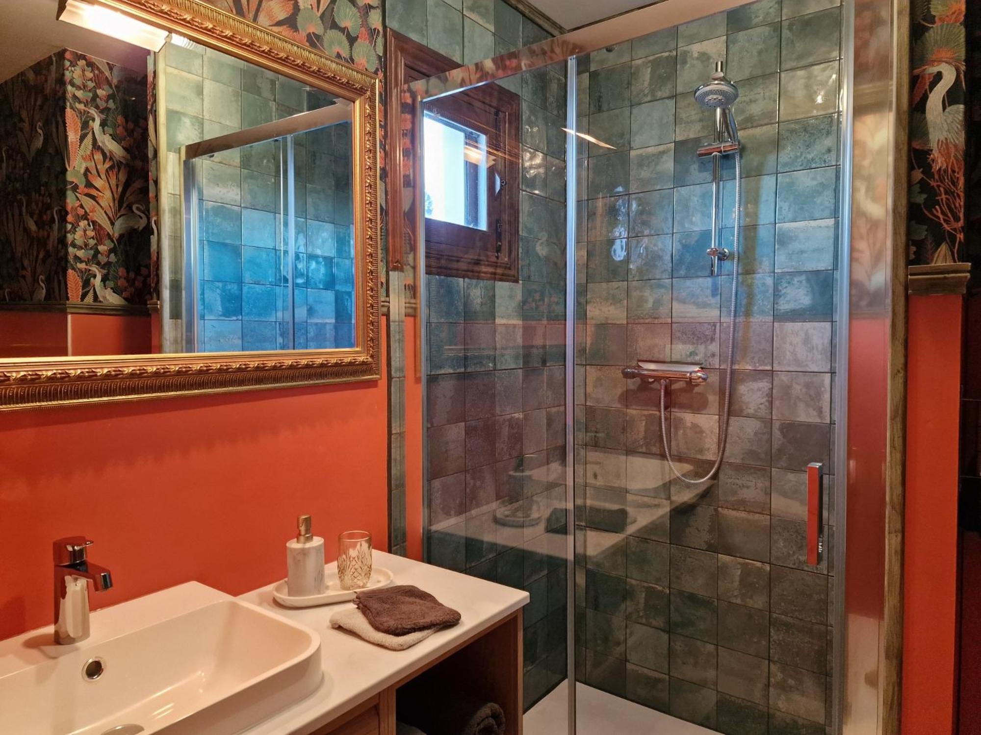 Finca Flamenco Holiday Suites Adults Only Pizarra Eksteriør bilde
