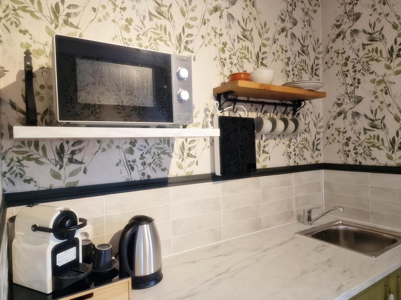 Finca Flamenco Holiday Suites Adults Only Pizarra Eksteriør bilde