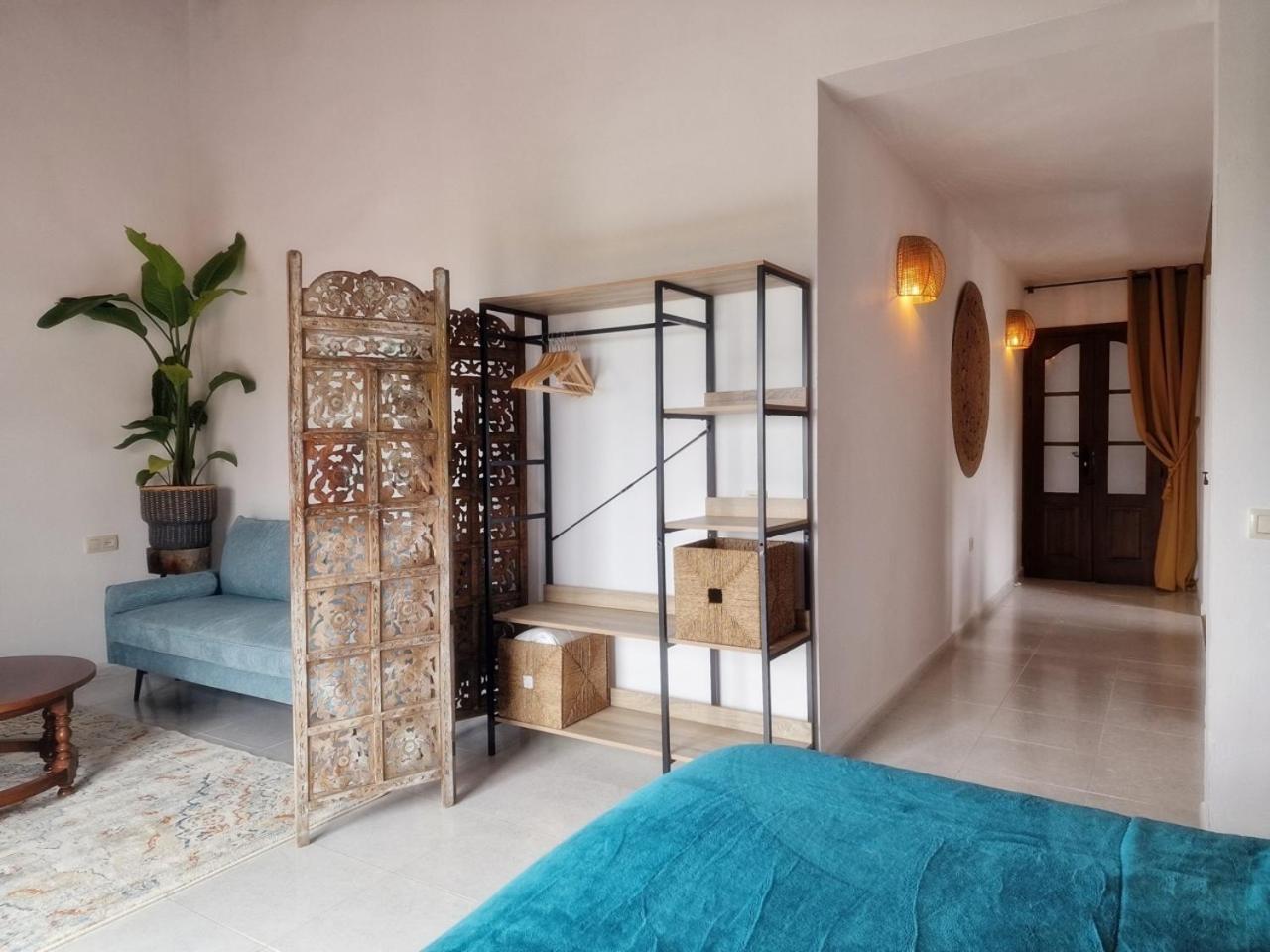 Finca Flamenco Holiday Suites Adults Only Pizarra Eksteriør bilde